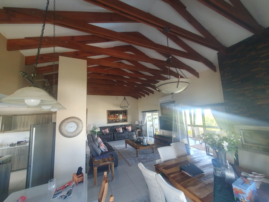 3 Bedroom Property for Sale in Oubaai Western Cape